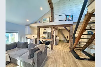 16 Ruby Street #3, Norwalk, CT 06850 - Photo 1