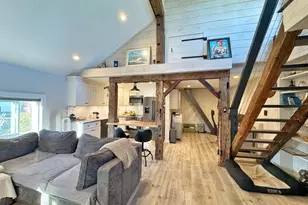 16 Ruby St, Norwalk, CT 06850 - Photo 1