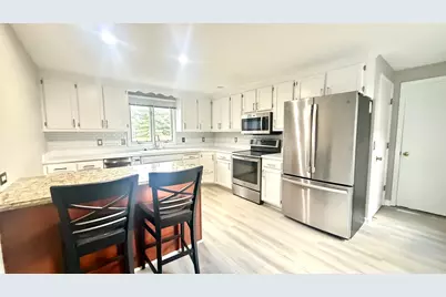 20 Arthur Drive #3, South Windsor, CT 06053 - Photo 1