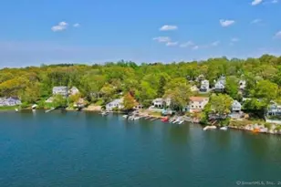 60 Wangonk Trail, East Hampton, CT 06424 - Photo 1