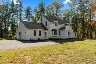 47 Ferry Rd, Chester, CT 06412 - Photo 1