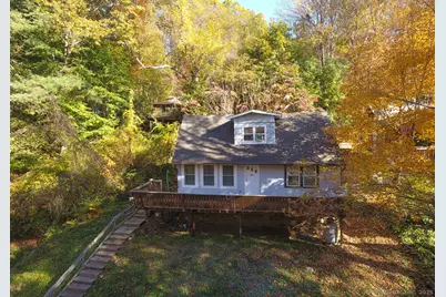 297 Manor Road, Southbury, CT 06488 - Photo 1