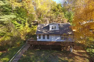 297 Manor Rd, Southbury, CT 06488 - Photo 1