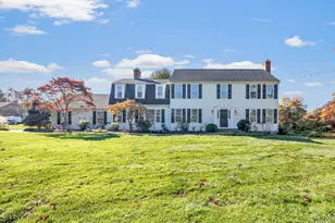 41 Butternut Ln, Fairfield, CT 06890 - Photo 1