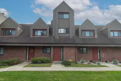 48 Montoya Drive #48, Branford, CT 06405 - Photo 1