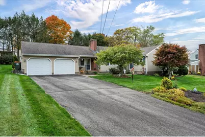 26 Cedar Drive, Southington, CT 06489 - Photo 1