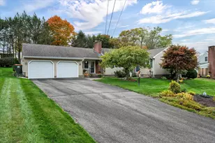 26 Cedar Dr, Southington, CT 06489 - Photo 1