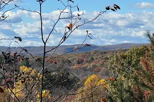 3 Boulder Creek Rd, Newtown, CT 06470 - Photo 1