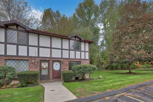 2 Branch Rd, Thomaston, CT 06787 - Photo 1