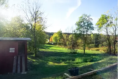 342 Chamberlain Road, Middletown, CT 06457 - Photo 1