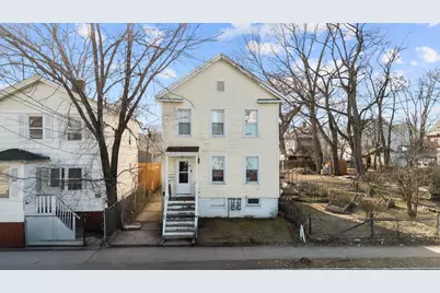 354 Blatchley Avenue, New Haven, CT 06513 - Photo 1