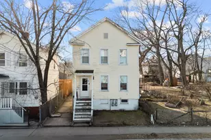 354 Blatchley Ave, New Haven, CT 06513 - Photo 1