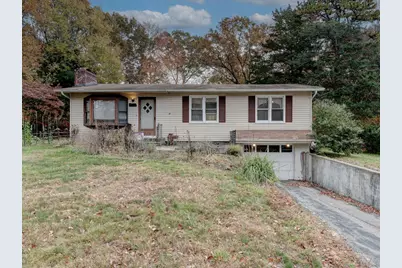 10 Stone Court, Ledyard, CT 06335 - Photo 1