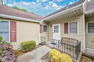 441 Millstream Dr, Vernon, CT 06066 - Photo 1