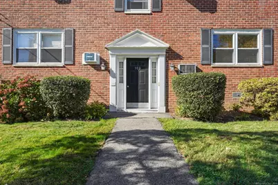 108 Strawberry Hill Avenue #1, Stamford, CT 06902 - Photo 1