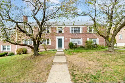 1046 East Main Street #APT 4, Stamford, CT 06902 - Photo 1