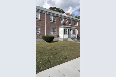 957 William Street #APT A, Bridgeport, CT 06608 - Photo 1