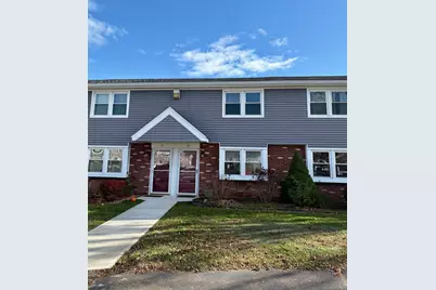 211 East Main Street #E58, Branford, CT 06405 - Photo 1