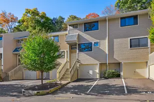 34 Sunrise Hill Rd, Norwalk, CT 06851 - Photo 1