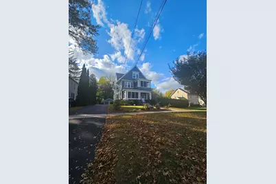 405 Main Street, Wethersfield, CT 06109 - Photo 1