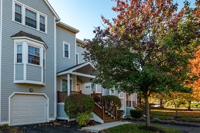 1 Munson Drive #3, Wallingford, CT 06492 - Photo 1