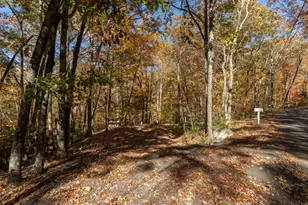 4 Laurel Ln, Clinton, CT 06413 - Photo 1
