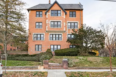 106 Livingston Street #A1, New Haven, CT 06511 - Photo 1