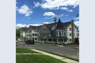 25 Grand Street #5, Bethel, CT 06801 - Photo 1