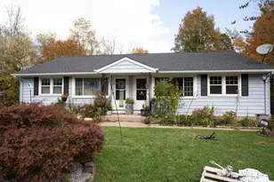 24 Coburn Cir, Newington, CT 06111 - Photo 1