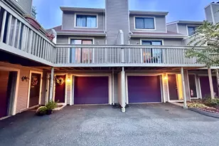 516 A Woodward Ave, New Haven, CT 06512 - Photo 1