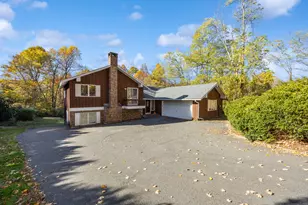 28 Weigands Dr, New Britain, CT 06052 - Photo 1