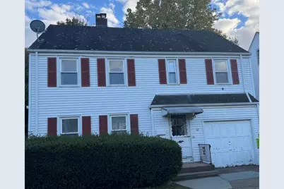 32 Barraclough Avenue, Hamden, CT 06517 - Photo 1