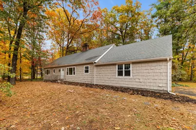 14 Nod Brook Drive, Simsbury, CT 06070 - Photo 1
