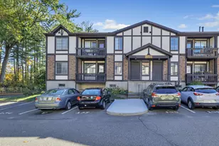 365 Mather St, Hamden, CT 06514 - Photo 1