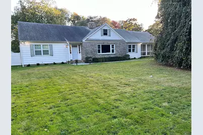 [Address not provided], Stamford, CT 06902 - Photo 1