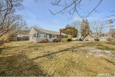 54 Sea Crest Avenue, East Lyme, CT 06357 - Photo 1