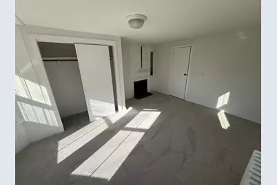 9 Essex Road, Westbrook, CT 06498 - Photo 13