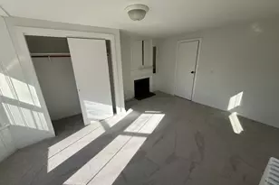 9 Essex Rd, Westbrook, CT 06498 - Photo 13