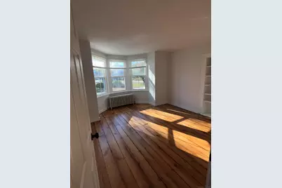 9 Essex Road, Westbrook, CT 06498 - Photo 15