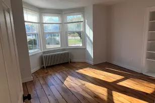 9 Essex Rd, Westbrook, CT 06498 - Photo 15