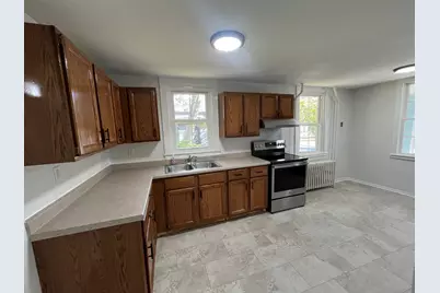 9 Essex Road, Westbrook, CT 06498 - Photo 5