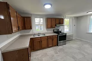 9 Essex Rd, Westbrook, CT 06498 - Photo 5