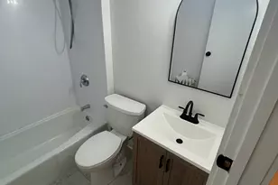 9 Essex Rd, Westbrook, CT 06498 - Photo 7