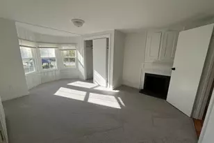 9 Essex Rd, Westbrook, CT 06498 - Photo 9