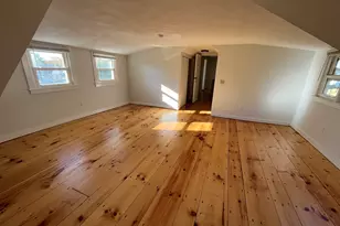 9 Essex Rd, Westbrook, CT 06498 - Photo 1