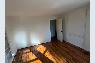 9 Essex Road, Westbrook, CT 06498 - Photo 17