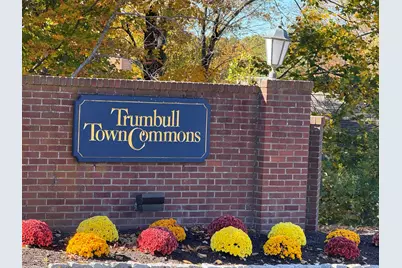 283 Mayfield Drive #283, Trumbull, CT 06611 - Photo 1