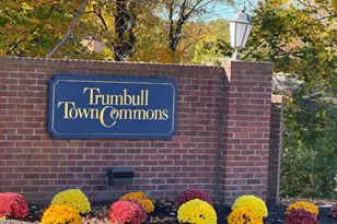 283 Mayfield Dr, Trumbull, CT 06611 - Photo 1