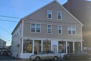 18 Bissell St, Manchester, CT 06040 - Photo 1