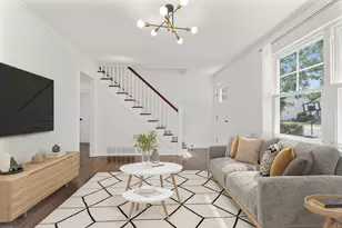 203 Gorham Ave, Hamden, CT 06514 - Photo 1